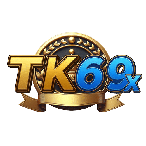 tk69